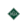 Muck